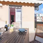 Sr Villa *