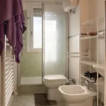 Villa Sr Follonica