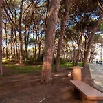 Villa Sr Follonica