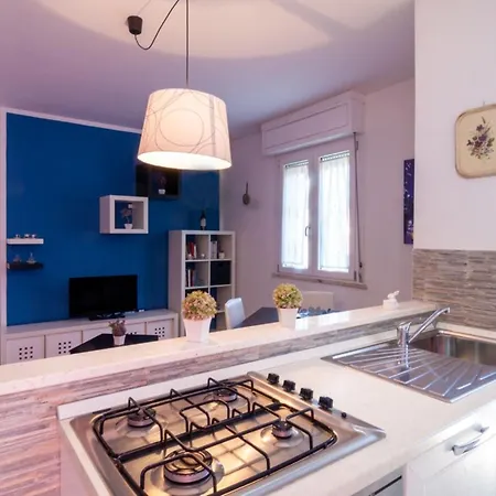 Sr Villa *