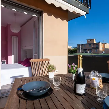 Sr Villa