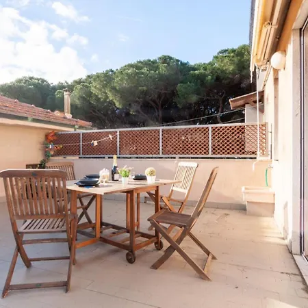 Sr Villa *
